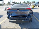 Honda Civic Ex-L 19XFC1F77HE203448 снимка