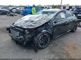 Kia K4 Gt-Line 3KPFW4DE0TE254941 снимка