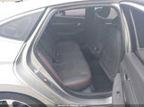 Hyundai Sonata Sel Plus 5NPEJ4J22MH065452 снимка