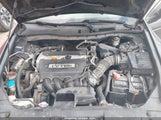 Honda Accord 2.4 Lx 1HGCP26399A170694 photo