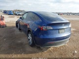 Tesla Model Y Awd/Long Range Dual Motor All-Wheel Drive 7SAYGDEE3PA137651 photo