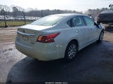 Nissan Altima 2.5 S 1N4AL3AP7DC294354 снимка