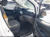 Nissan Nv200 S 3N6CM0KN6GK691397 photo