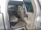 Ford F-150 Fx4/Lariat/Xlt 1FTPW14V06FB18533 photo