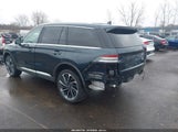 Lincoln Aviator Reserve 5LM5J7XC6NGL02170 photo