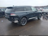 Lincoln Aviator Reserve 5LM5J7XC6NGL02170 photo