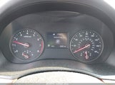 Kia Cadenza Premium KNALB4J13H5046052 снимка