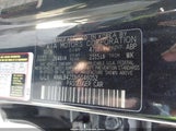 Kia Cadenza Premium KNALB4J13H5046052 снимка