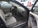 Hyundai Elantra Gls/Limited KMHDN46D36U245988 fotografie