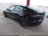 Tesla Model 3 Standard Range Plus Rear-Wheel Drive 5YJ3E1EA7MF871149 снимка