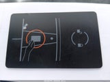 Tesla Model 3 Standard Range Plus Rear-Wheel Drive 5YJ3E1EA7MF871149 снимка