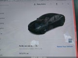 Miniaturka zdjęcia 7