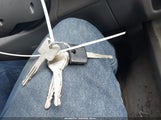 Nissan Frontier S 1N6AD0EVXBC437161 снимка