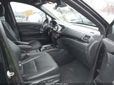 Honda Passport Elite 5FNYF8H06KB002070 снимка