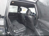 Honda Passport Elite 5FNYF8H06KB002070 снимка