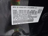 Honda Passport Elite 5FNYF8H06KB002070 снимка