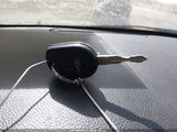 Ford Taurus Sel 1FAHP2E85DG155574 photo