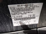 Ford Taurus Sel 1FAHP2E85DG155574 photo