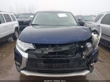 Mitsubishi Outlander Es JA4AD2A3XJZ069525 снимка