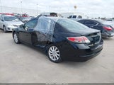 Mazda Mazda6 I Touring 1YVHZ8DH6C5M24596 снимка