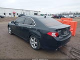 Acura Tsx 2.4 JH4CU2F63AC023652 снимка