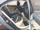 Acura Tsx 2.4 JH4CU2F63AC023652 снимка