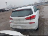 Hyundai Elantra Gt KMHH35LE3JU063694 photo