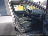Nissan Rogue Sv Fwd 5N1BT3BAXSC831610 fotografie