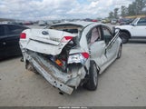 Subaru Legacy 3.6R Limited 4S3BMDL61D2022880 снимка