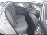 Hyundai Elantra Gls (Ulsan Plant) KMHDH4AE6CU469050 снимка