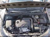 Chevrolet Malibu Fwd Rs 1G1ZG5ST2LF046186 photo