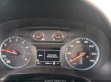 Chevrolet Malibu Fwd Rs 1G1ZG5ST2LF046186 photo