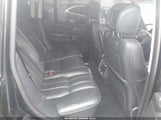 Land Rover Range Rover Supercharged SALMF1E49BA329691 снимка