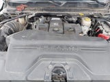Ram 3C63RRGLXRG112585 снимка