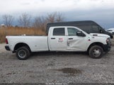 Ram 3C63RRGLXRG112585 снимка