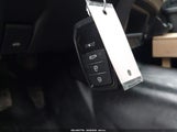Ram 3C63RRGLXRG112585 fotografie