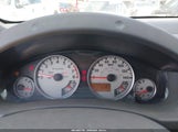 Nissan Frontier Desert Runner 1N6AD0ER5FN716837 снимка