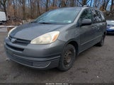 Toyota Sienna Le 5TDZA23C85S331385 снимка