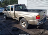 Ford Ranger Xlt 1FTZR15X0XTA76061 снимка