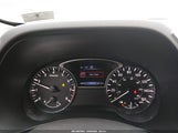 Nissan Pathfinder Sl 5N1DR2MM8HC904927 снимка