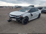 Toyota Camry Xse V6 4T1KZ1AK5PU084898 photo