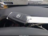 Toyota Camry Xse V6 4T1KZ1AK5PU084898 снимка