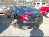 Honda Civic Ex 2HGFC2F79JH549793 снимка
