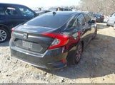 Honda Civic Ex 2HGFC2F79JH549793 снимка