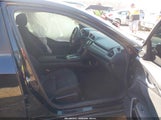 Honda Civic Ex 2HGFC2F79JH549793 снимка