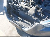 Nissan Kicks S Xtronic Cvt 3N1CP5BV5LL510143 снимка