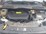 Ford Escape Se 1FMCU9GXXGUB85794 снимка