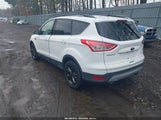 Ford Escape Se 1FMCU9GXXGUB85794 снимка