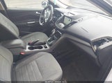 Ford Escape Se 1FMCU9GXXGUB85794 снимка