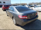 Toyota Camry Le 4T1BF3EK3AU061903 снимка